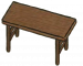 长条木凳.png