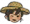 Q头像 迟保保.png