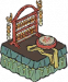 钟鼓齐鸣.png