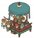 花灯摊.png