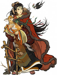 立绘 刘解忧.png