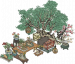 太平花市.png