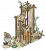晾纸架.png