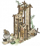 晾纸架.png
