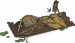 竹筏.png