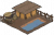 养鸭场一级.png