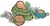 壳语石.png