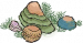 壳语石.png