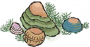 壳语石.png