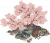 深海繁樱.png