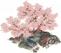 深海繁樱.png