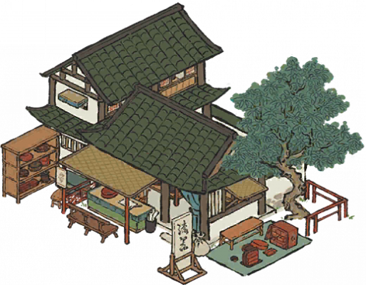 漆器店.png