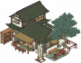 漆器店.png