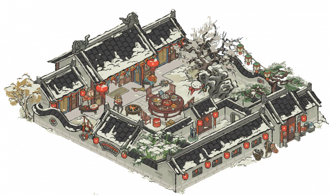 白雪庄园.png