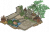 小园石径.png