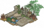 小园石径.png