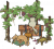 藤下寻狸.png