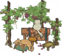 藤下寻狸.png
