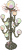 夜明珠灯.png