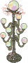 夜明珠灯.png