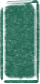 武学 品质 入门.png