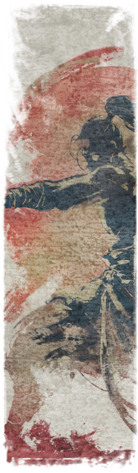 Yangxuegong.png