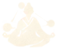 Icon-天赋.png