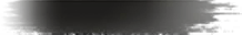 Common2 Role Name.png