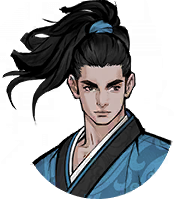 HeadIcon LinYueJun.png