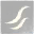 ChengJiu Icon 1.png