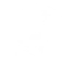 Icon-侠踪录.png