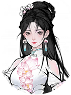 HeadIcon LuoYing.png