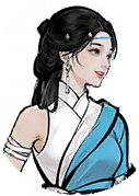 HeadIcon SangYuWan.png