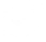 Icon-回顾.png