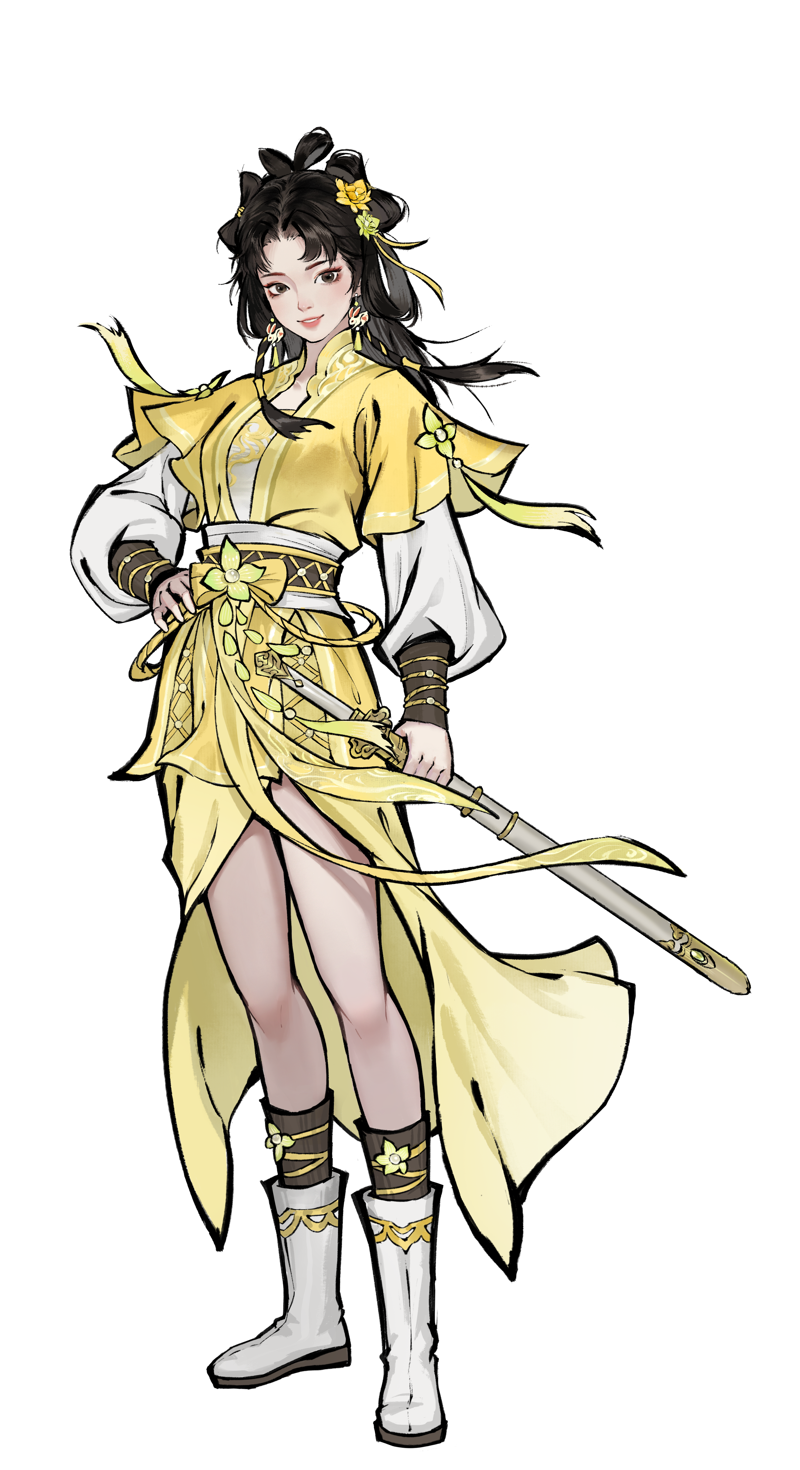 立绘·王柒柒.png