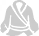 Icon-装备.png