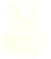Icon-道具.png