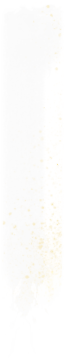 侠踪录 名字.png