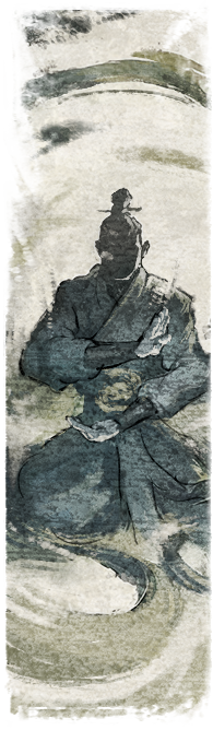 Xingqijue.png