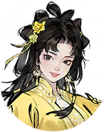 HeadIcon WangQiQi.png
