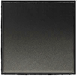 UI Common Img Grid 1.png