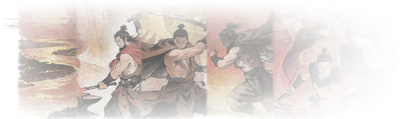 MenPai Icon DangYang.png