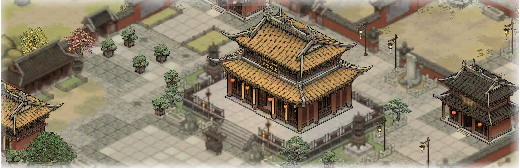 UI DiTu Tips ChaTu songshan.png
