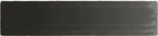 Common2 Bg Grid Name.png