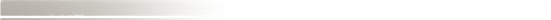 UI Common Bg Affix Title.png