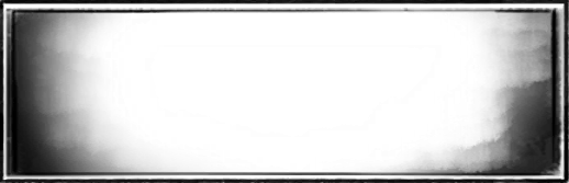 UI DiTu Tips ChaTuZheZhao.png