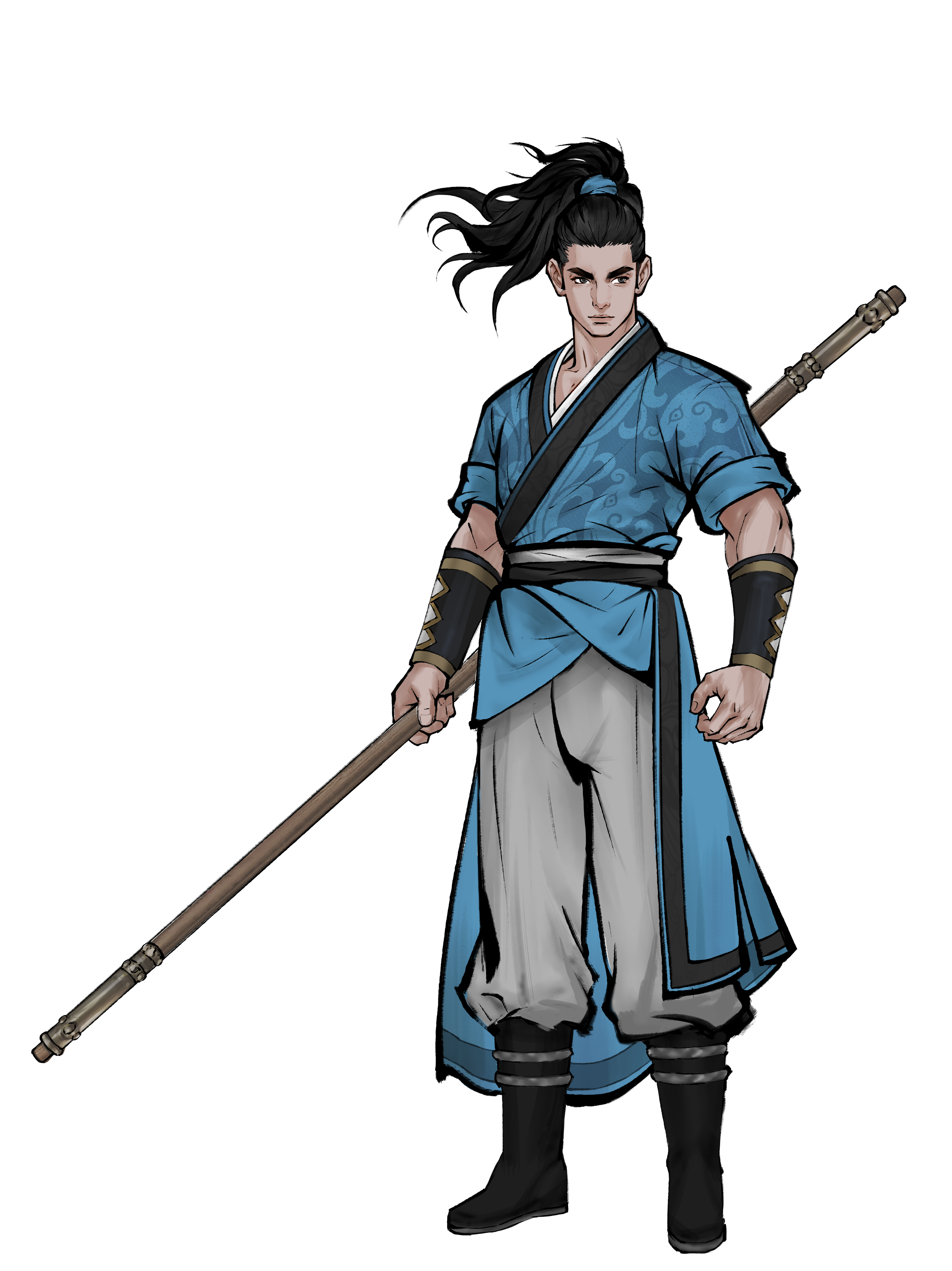 立绘·林岳钧.png
