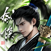 首页 icon 游戏图标.png