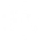 Icon-商店.png