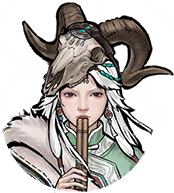 HeadIcon SuQing.png